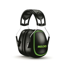 Moldex M6 Ear Defenders