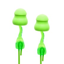 Moldex Twister Corded Ear Plug