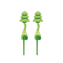 Moldex Twisters Trio Ear Plugs