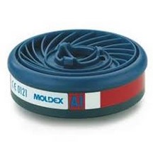 Moldex Silicone 7000 Series - A1 Filter