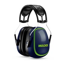 Moldex M5 Ear Defenders