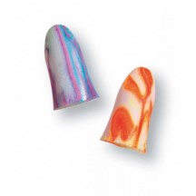 Moldex MelLows  Disposable Ear Plugs