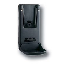 Moldex Mount for all Moldex Stations