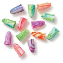 Moldex Spark Corded Ear Plug