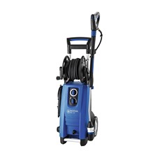 Nilfisk MC 2C Pressure Washer