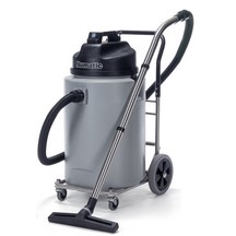 Numatic WVD2002-2 Industrial Wet Vacuum