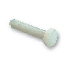 Nylon Fasteners