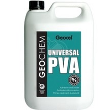 PVA Adhesive