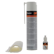 Paslode 013690 Impulse Cleaning Kit