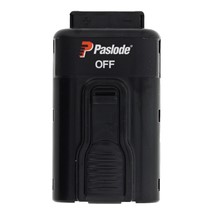 Paslode 018880 Lithium Battery
