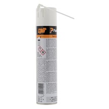 Paslode 115251 Cleaner Fluid