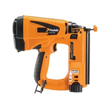 Paslode Im65 F16 Impulse Brad Nailer