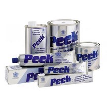 Peek Premium Polish 