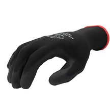 Polyco  Matrix  P Grip Glove