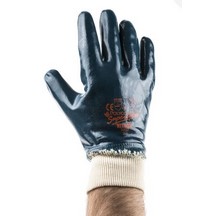 Polyco Nitron Glove