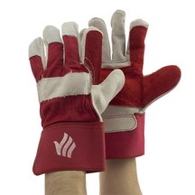 Polyco Rigmaster Rigger Glove