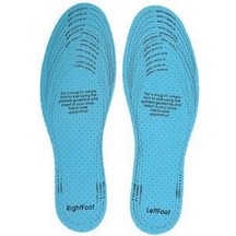 Portwest Actifresh Insole