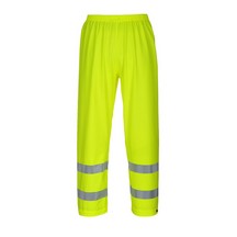 Portwest Sealtex Ultra Unlined Yellow Trousers