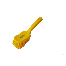 Premier Short Handled Churn Brush