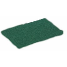 Premium Green Scouring Pad