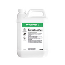 Prochem Extraction Plus