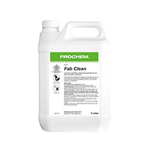 Prochem Fab Clean