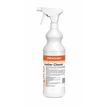 Prochem Leather Cleaner