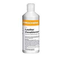 Prochem Leather Conditioner