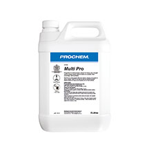 Prochem Multi Pro