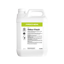 Prochem Odour Fresh