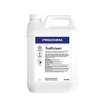 Prochem Trafficlean