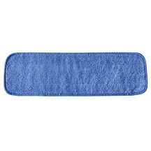 Syr Rapid Mop Replacement Microfibre Pad