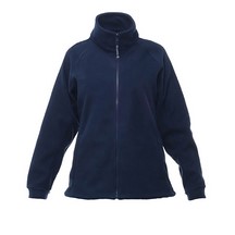 Women's Regatta Thor 300 Fleece - Navy