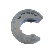 Rothenberger 8.8812 28Mm Pipeslice