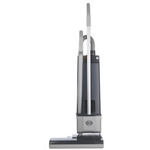 Sebo Twin Motor Upright Vacuum