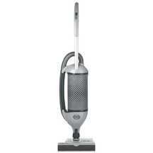 Sebo Dart 2 Vaccum Cleaner - Upright