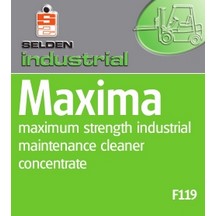 Selden Maxima