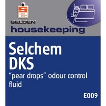 Selden Selchem DKS