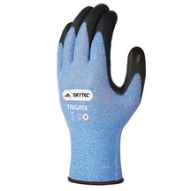 Skytec Trigata Glove