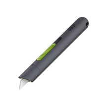 Slice 10512 Safety Pen Cutter