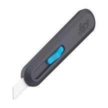 Slice 10558 Smart Retract Utility Knife