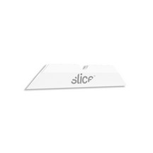 Slice 8-95142-10404-0 Replacement Blades For Mini Cutter (Pkt-4)