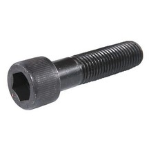 Socket Cap Screw