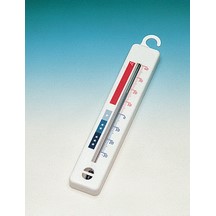 Spirit Thermometer