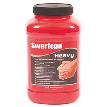 Swarfega Heavy