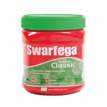 Swarfega Original Classic