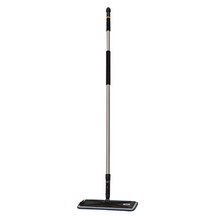 Syr Rapid Mop