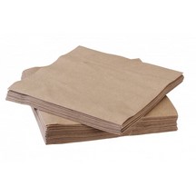 Tork Lunch Napkins 32cm