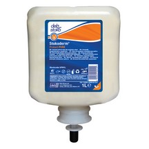 Deb Stokoderm Protect Pure Pre-Work cream