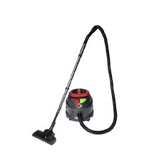 Viper DSU 12 Litre Dry Vacuum